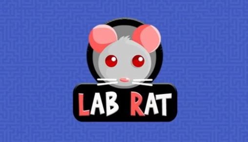 download Lab rat apk